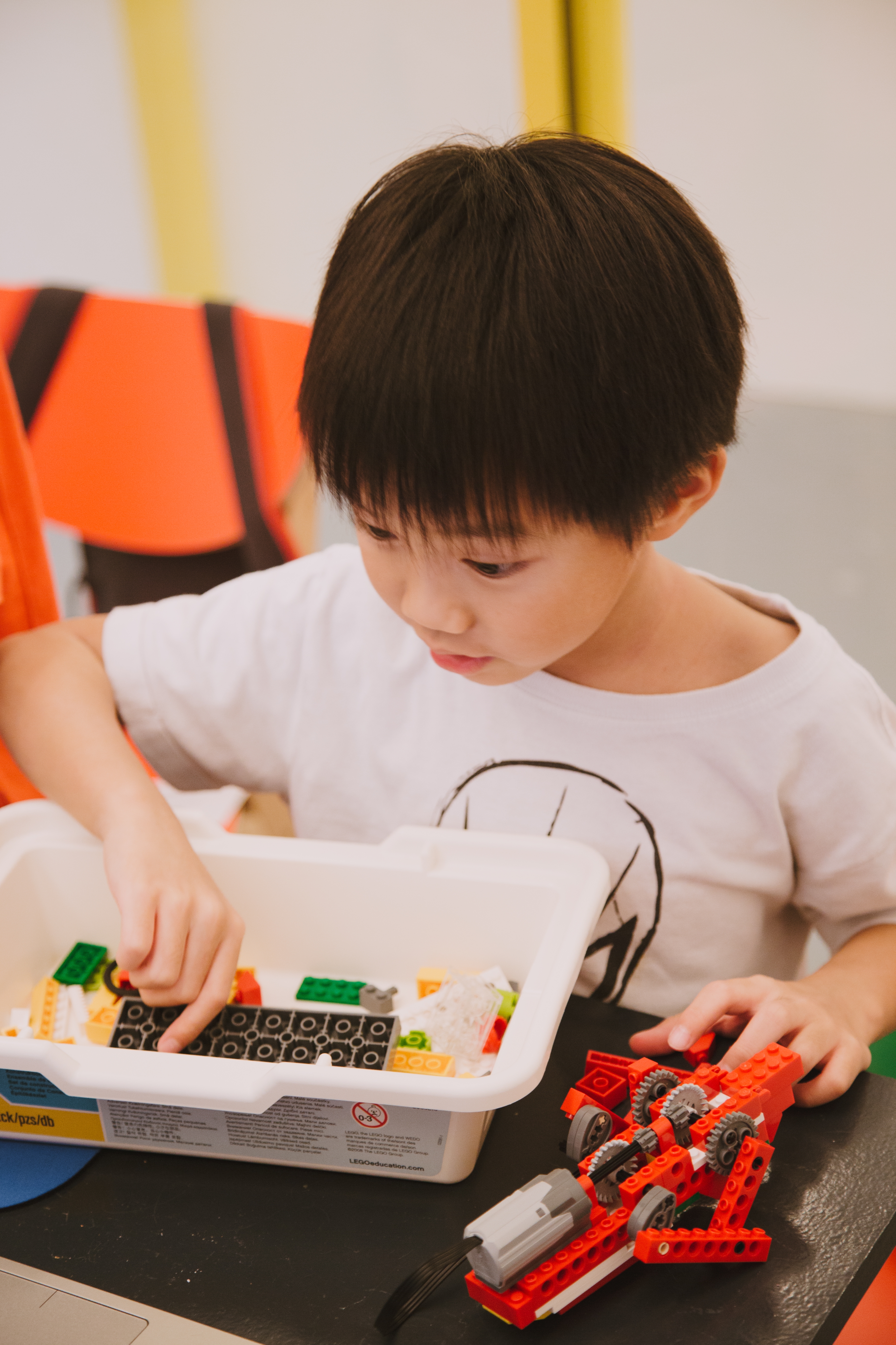 20171207__Week 3_Parkway_Lego_015
