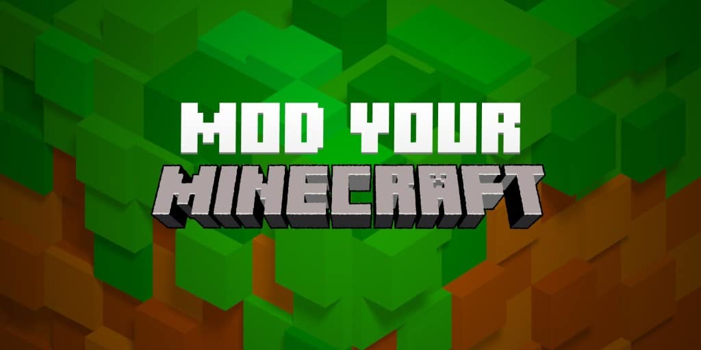 Mod Hack 3d Minecraft Games Saturday Kids